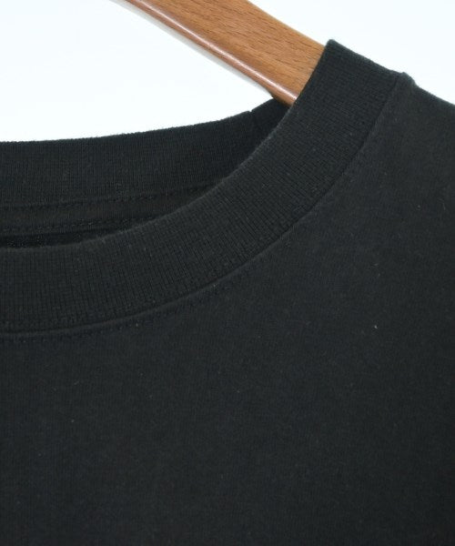 FreshService เสื้อยืด/เสื้อท็อปส์