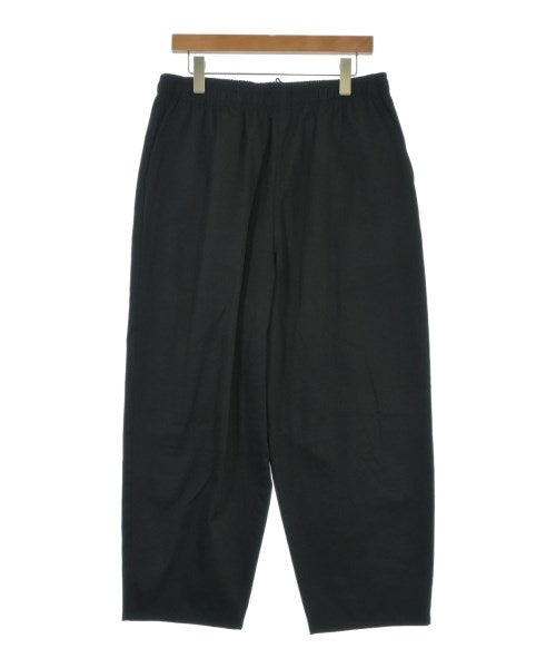 FreshService กางเกง อื่น