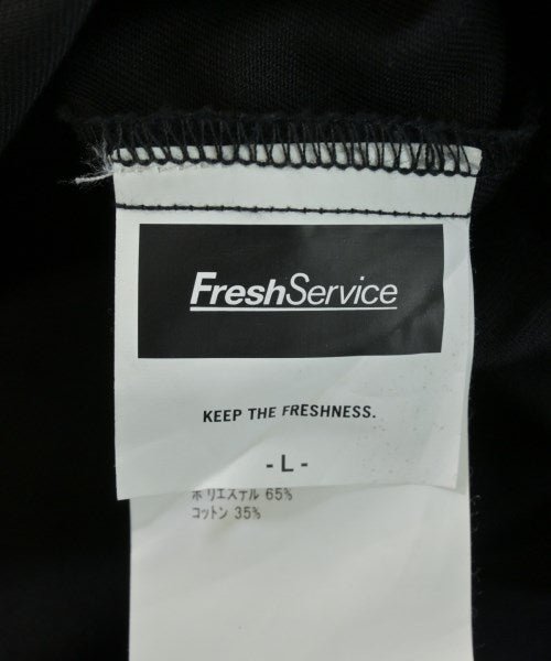 FreshService กางเกง อื่น