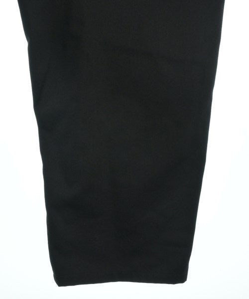 FreshService กางเกง อื่น