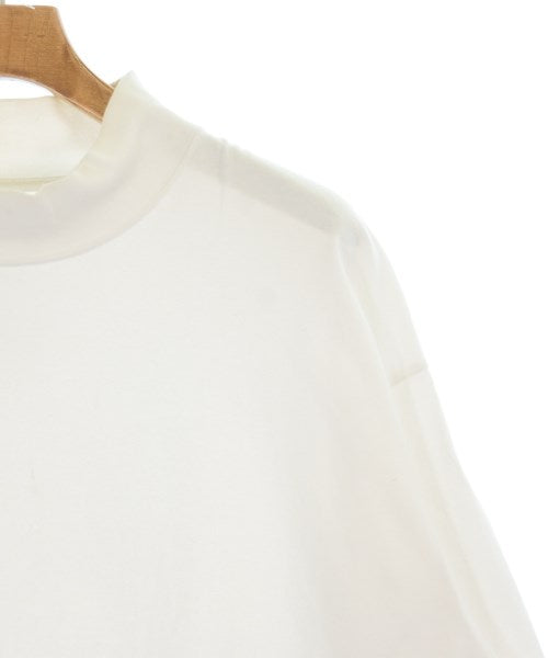 FreshService เสื้อยืด/เสื้อท็อปส์