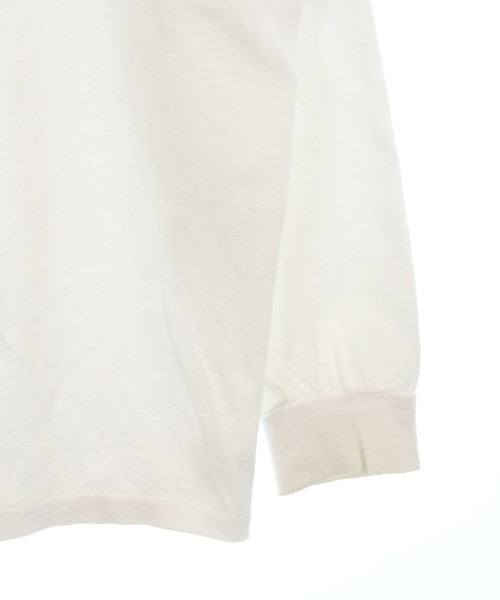 FreshService เสื้อยืด/เสื้อท็อปส์