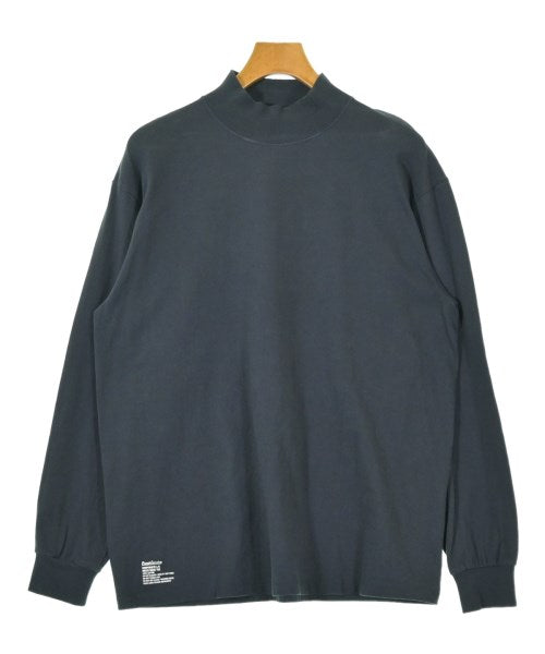FreshService เสื้อยืด/เสื้อท็อปส์