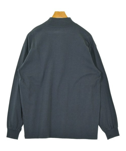 FreshService เสื้อยืด/เสื้อท็อปส์