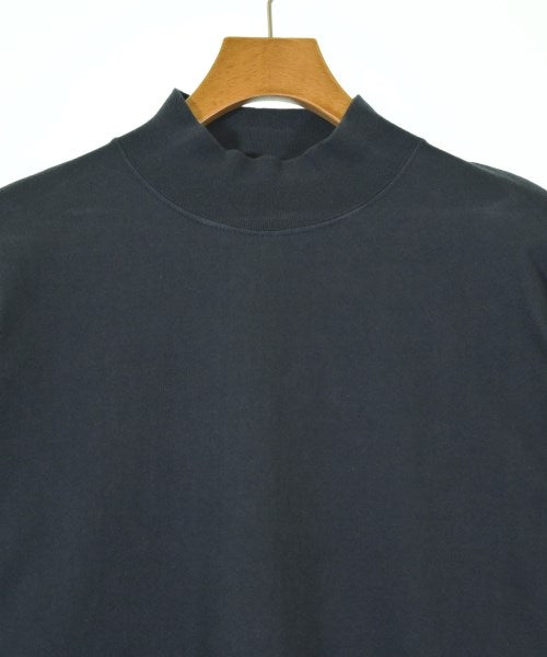 FreshService เสื้อยืด/เสื้อท็อปส์