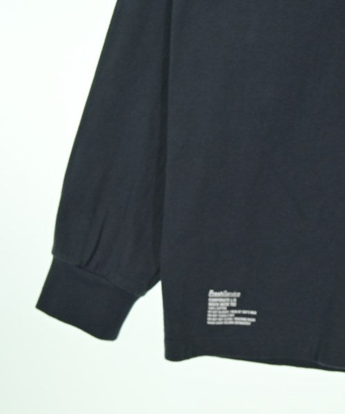 FreshService เสื้อยืด/เสื้อท็อปส์