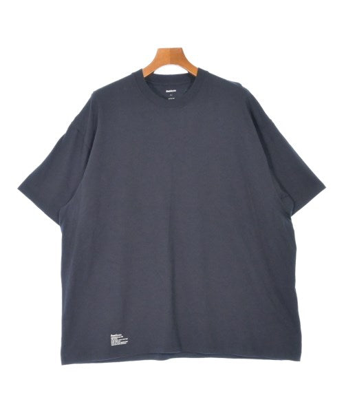 FreshService เสื้อยืด/เสื้อท็อปส์