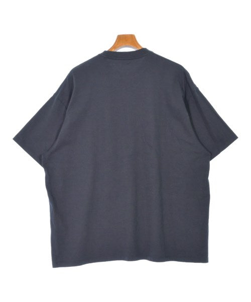 FreshService เสื้อยืด/เสื้อท็อปส์