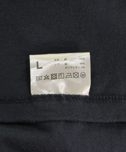 FreshService เสื้อยืด/เสื้อท็อปส์