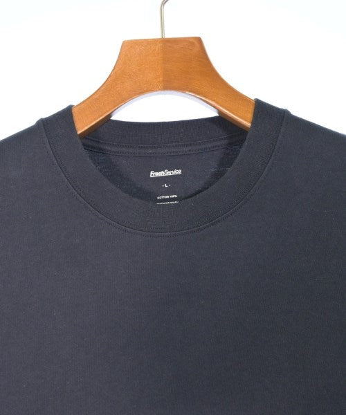 FreshService เสื้อยืด/เสื้อท็อปส์