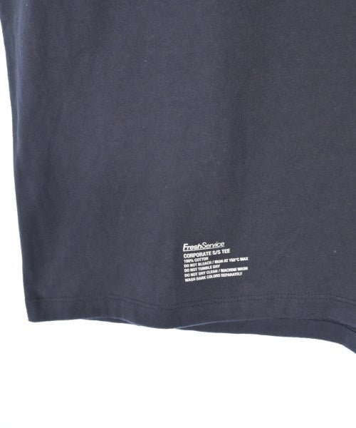 FreshService เสื้อยืด/เสื้อท็อปส์