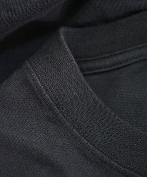 FreshService เสื้อยืด/เสื้อท็อปส์