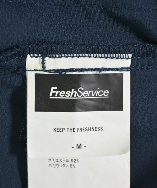 FreshService ชุดสูทแบบครบเซต (อื่นๆ)