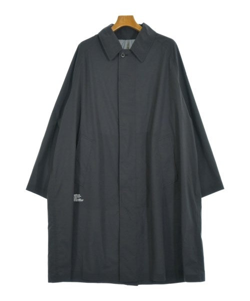 FreshService เสื้อโค้ท อื่น
