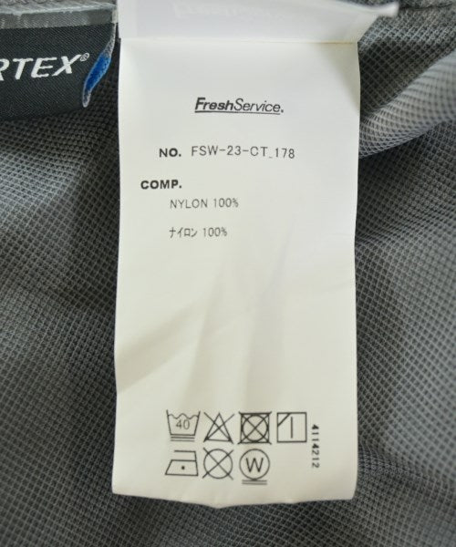 FreshService เสื้อโค้ท อื่น