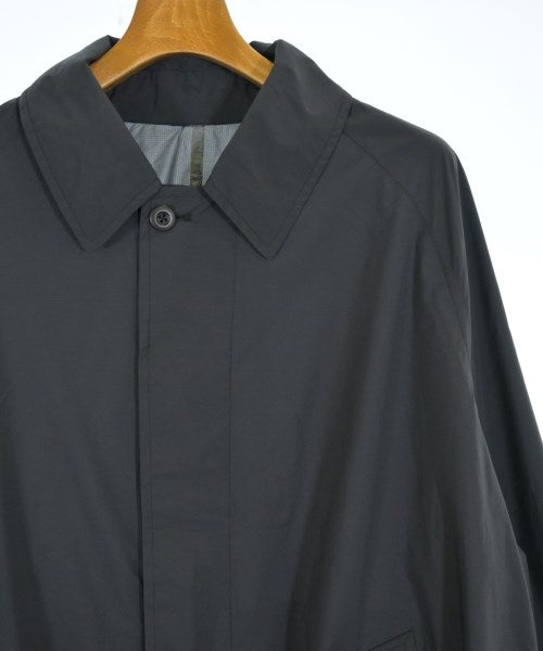 FreshService เสื้อโค้ท อื่น