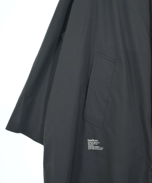 FreshService เสื้อโค้ท อื่น