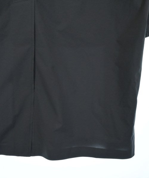 FreshService เสื้อโค้ท อื่น