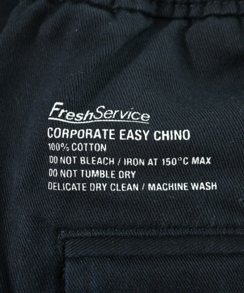 FreshService กางเกง 5 ส่วน