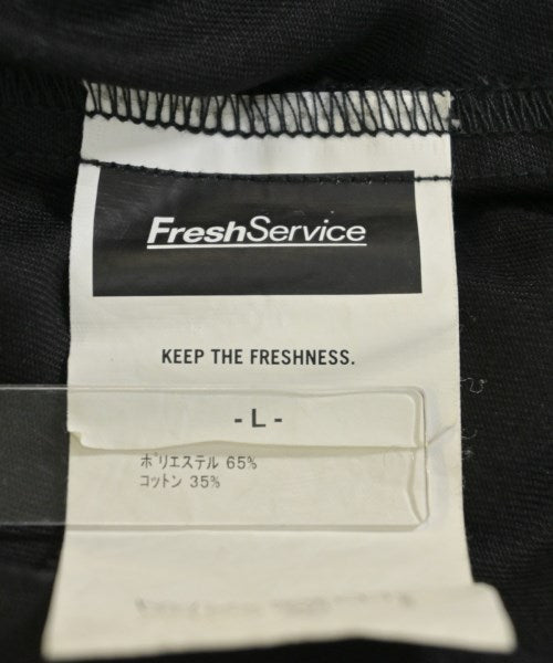 FreshService กางเกง อื่น