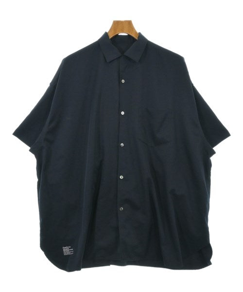 FreshService เสื้อลำลอง