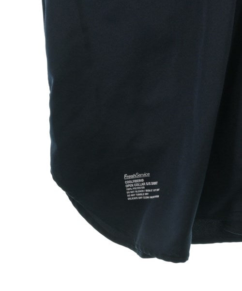 FreshService เสื้อลำลอง