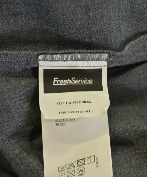 FreshService กางเกง อื่น