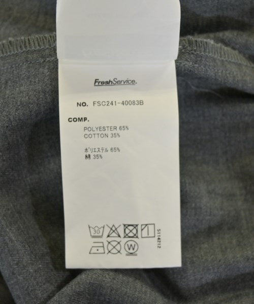 FreshService กางเกง อื่น