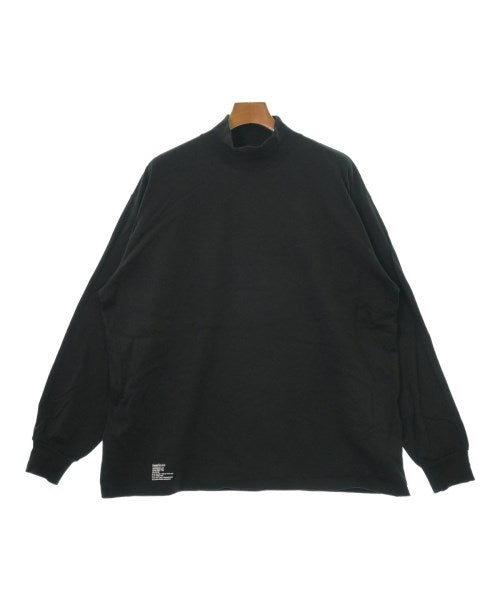 FreshService เสื้อยืด/เสื้อท็อปส์