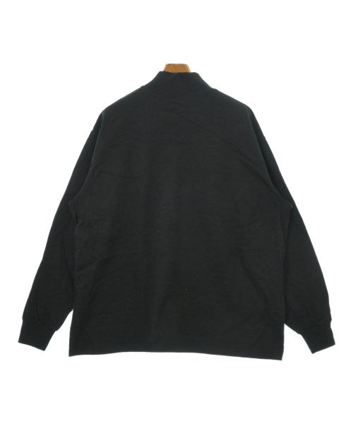 FreshService เสื้อยืด/เสื้อท็อปส์