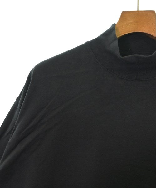 FreshService เสื้อยืด/เสื้อท็อปส์