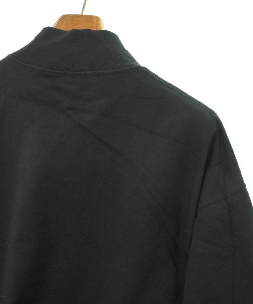 FreshService เสื้อยืด/เสื้อท็อปส์