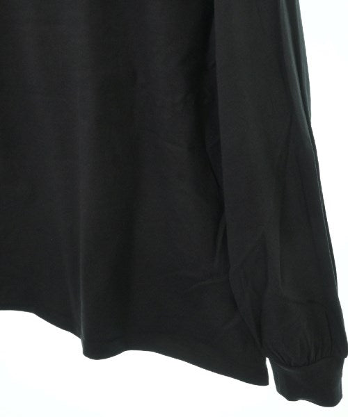 FreshService เสื้อยืด/เสื้อท็อปส์