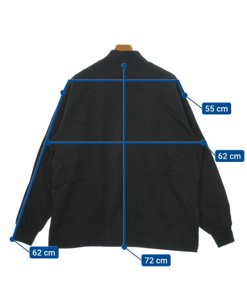 FreshService เสื้อยืด/เสื้อท็อปส์