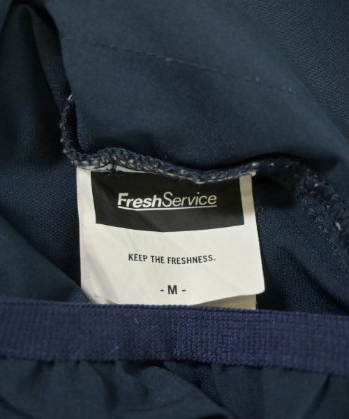 FreshService ชุดสูทแบบครบเซต (อื่นๆ)