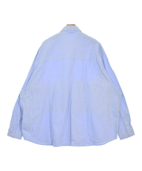 FreshService เสื้อลำลอง