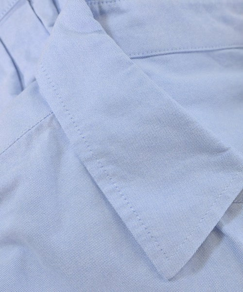 FreshService เสื้อลำลอง