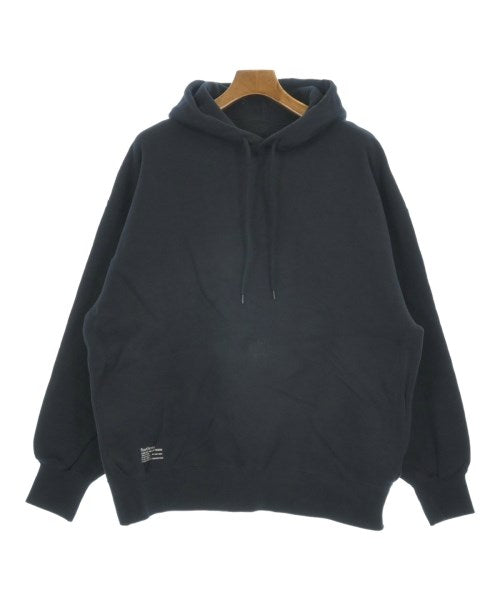 FreshService เสื้อฮู้ด