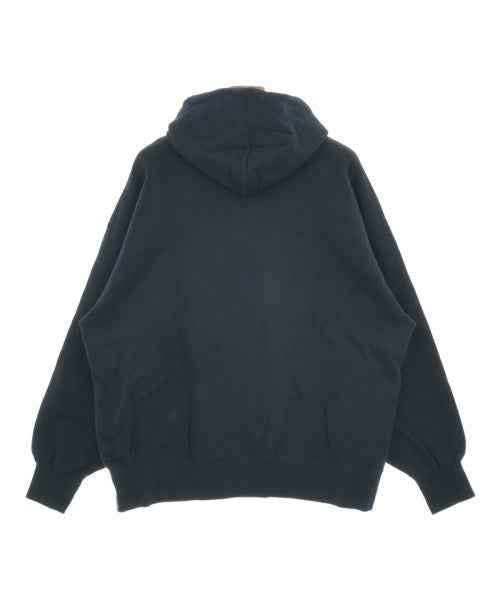 FreshService เสื้อฮู้ด