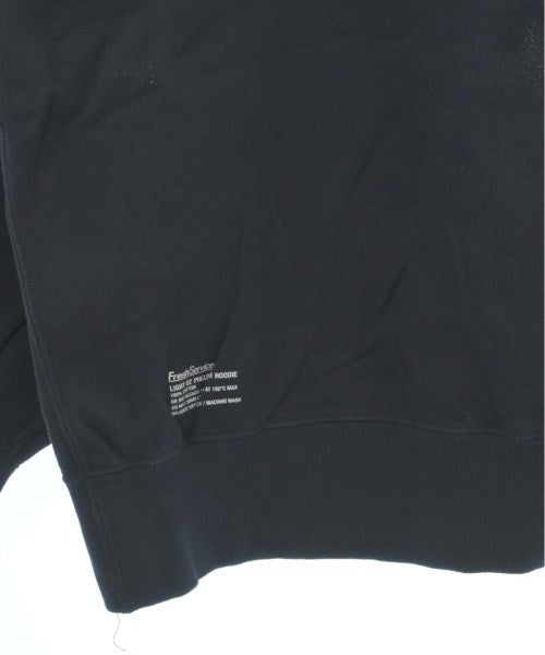 FreshService เสื้อฮู้ด