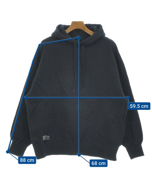 FreshService เสื้อฮู้ด