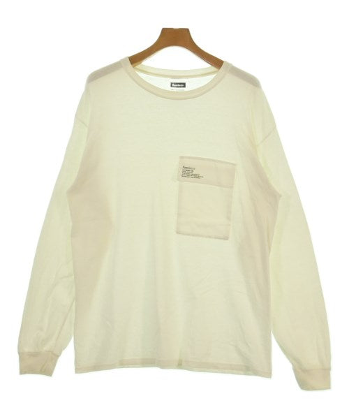 FreshService เสื้อยืด/เสื้อท็อปส์