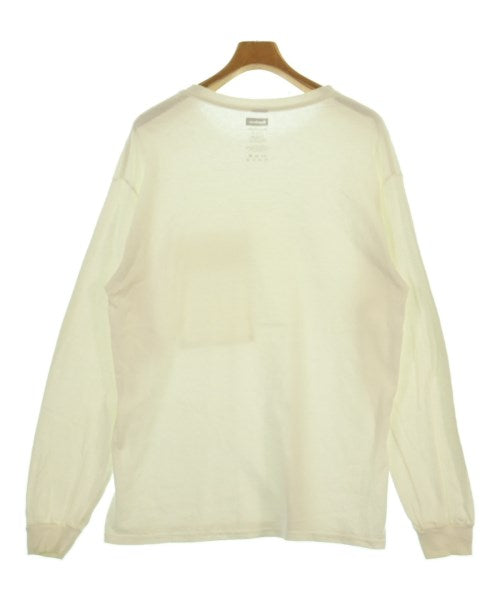 FreshService เสื้อยืด/เสื้อท็อปส์