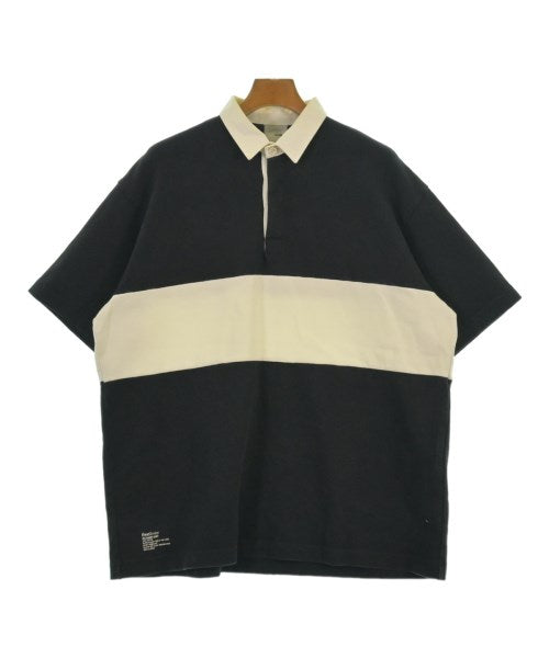 FreshService เสื้อโปโล