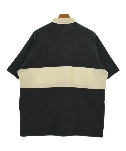 FreshService เสื้อโปโล