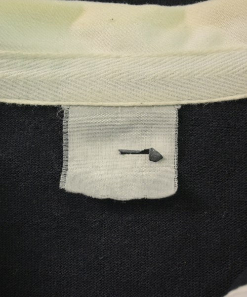 FreshService เสื้อโปโล