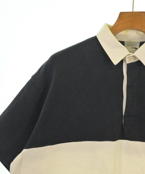 FreshService เสื้อโปโล