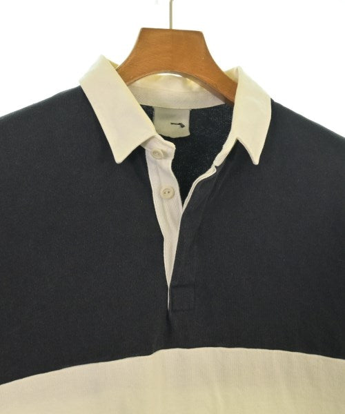 FreshService เสื้อโปโล