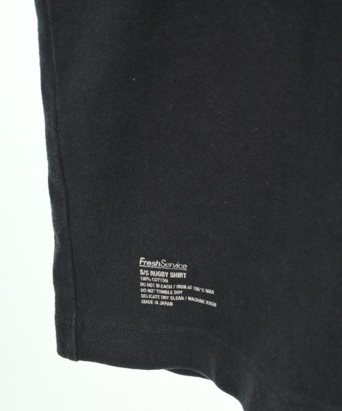 FreshService เสื้อโปโล