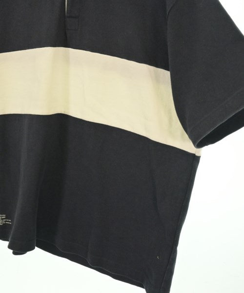 FreshService เสื้อโปโล